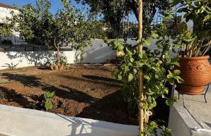 Platanos House - Akritochori Foinikountas - Foto 12