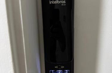 Lindo Apartamento com Vista Mar - Foto 22