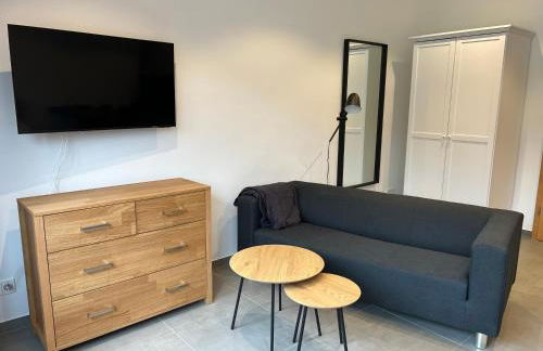 Apartment 170 - Foto 9