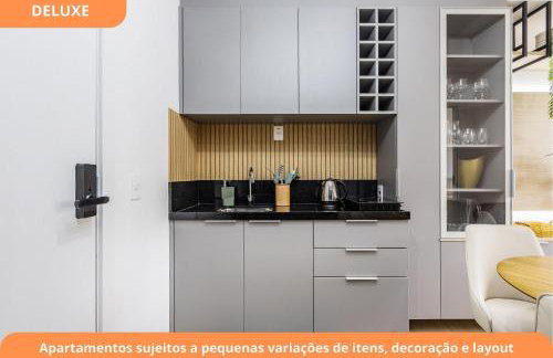 GO Carlos Gomes by My Way - Foto 65