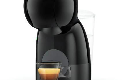 Eva Recommends Porvenir Apartment - Foto 32