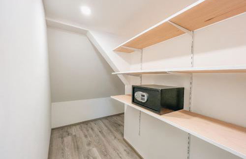 HYGG INN Ferienhaus - Foto 37