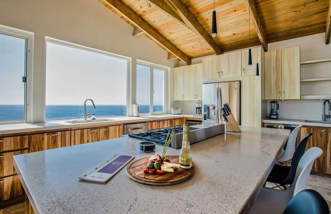 Villa Topaz - Foto 20