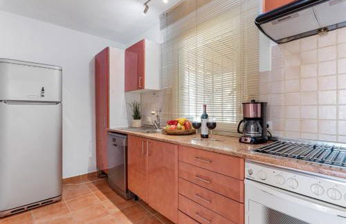 Villa Salada - PlusHolidays - Photo 23