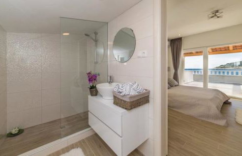 Luxury villa Vela Rina - Foto 28