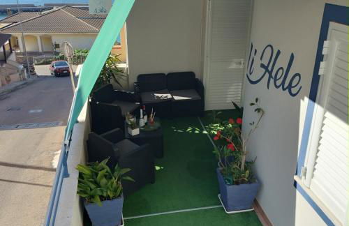 Casa Vacanza LiHele - Locazione Turistica - Foto 78