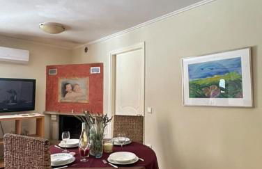 villa olga-corfu - Foto 23