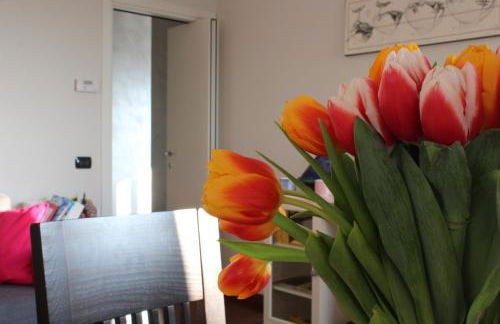 City View Living - Foto 20