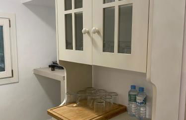 Casa Valley Boutique - Foto 33