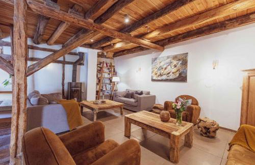 Maison Amalka - Photo 52