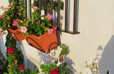 Cueva La Loli - Foto 53