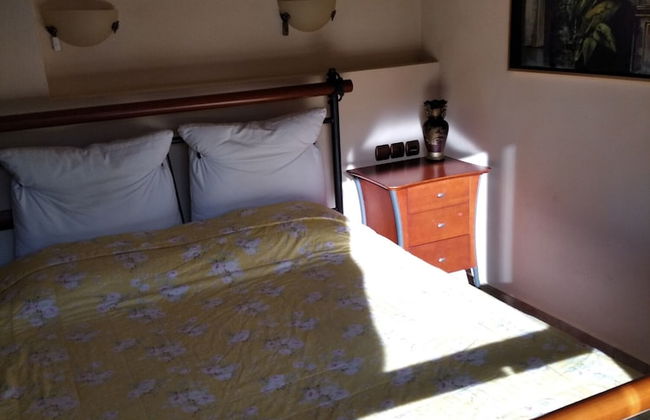 Miression Pelion House - Photo 10