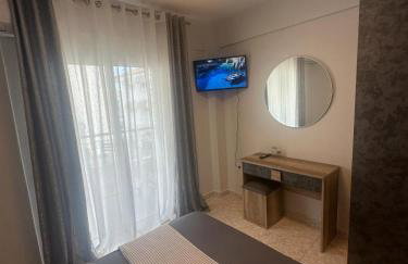 Meli Μaisonette - Foto 25