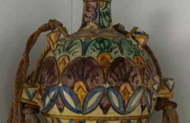 Casa dei Fiori sul mare, terrazza esclusiva - Photo 58