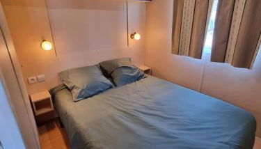 Small home, stunning lake and mountain views - Foto 5