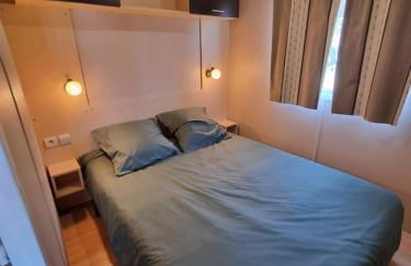 Small home, stunning lake and mountain views - Foto 5