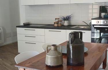 Domu Oltremare - Foto 1