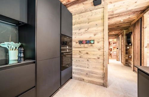 Apartment Brume Megève - by EMERALD STAY - Photo 14