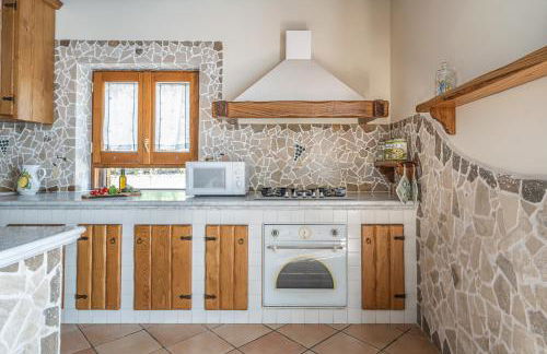 Villa La Pace - Foto 55