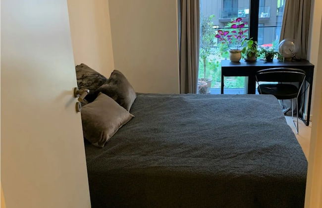 Exclusive Apartment - Water Front View - Foto 2