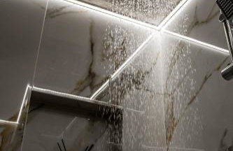 Escape Luxury Apartment - Foto 40