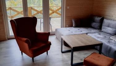 Gruszchatka - Photo 4