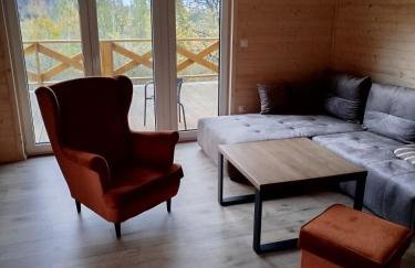 Gruszchatka - Foto 4