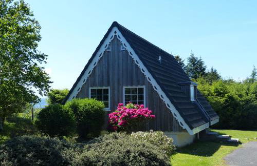 Aultbea Lodges - Foto 57