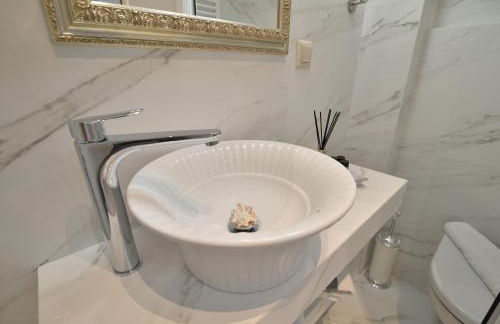 Epavlis Luxury apts - Foto 39