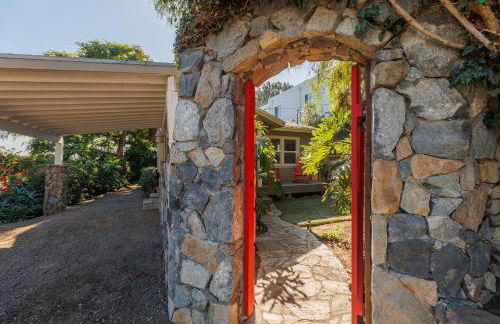 CBS-501 - Cardiff Hillside Hideaway - Foto 19