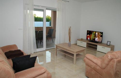 Holiday Home Luka - Foto 54