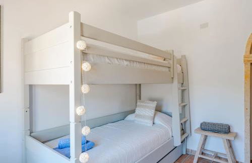 Villa Charme by Interhome - Foto 22