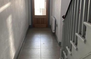 Maisonette flat Aberystwyth - Foto 19
