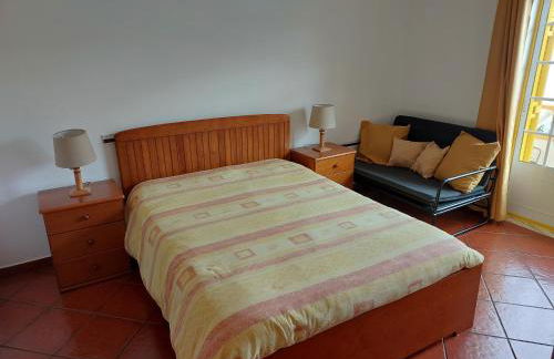 Costa do Moinho - Foto 29