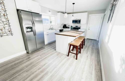 PET FRIENDLY/PING PONG/GAME ROOM!FAMILY GATHERING - Foto 14