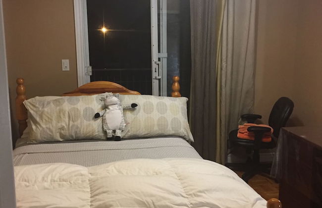 Cozy water front Montreal - Foto 10