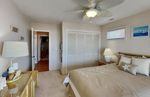 All About The View - Foto 31