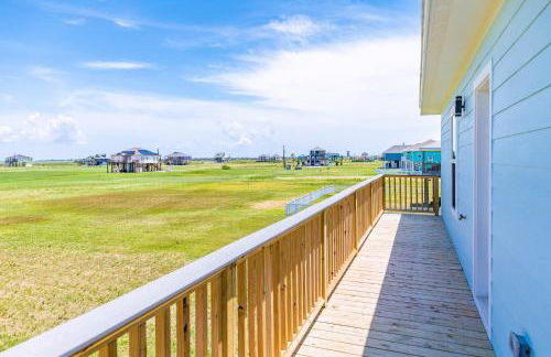 Vacationers Valhalla - Photo 15