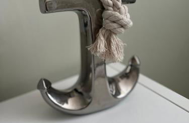 The Grange - Photo 42