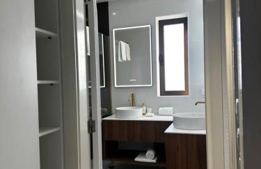 Maison Du Soleil - Foto 12