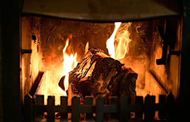 Sweetheart Cottage - Photo 2