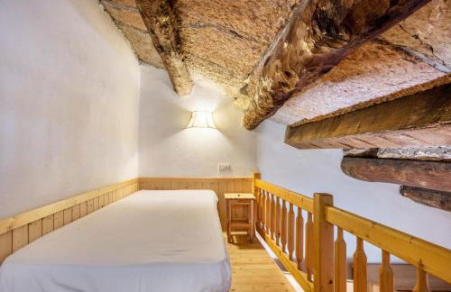 Agriturismo Malga Riondera - Foto 59