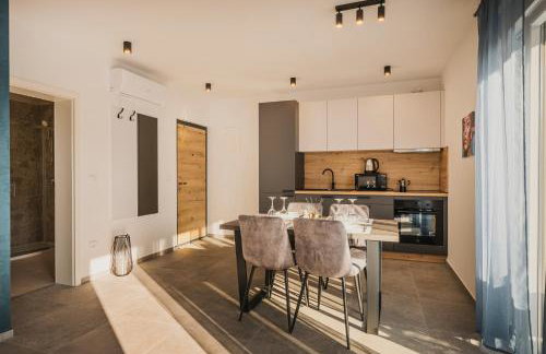 villa carpe diem - Foto 46