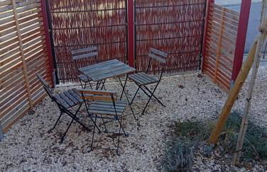 Ferienwohnung mit Herz - Foto 31