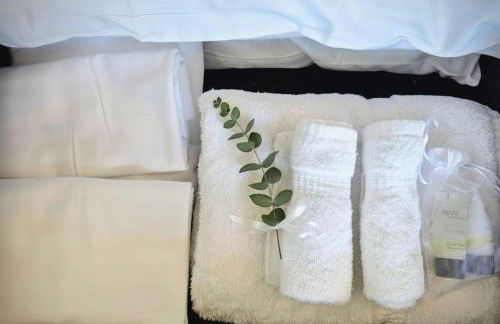 Park Blvd Paradise 303 king bed With a private Spa - Foto 23