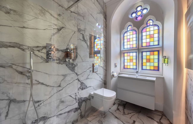 The Governance Apartments - Photo 69