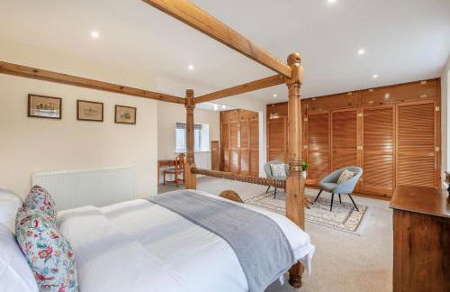 6 Bed in Rudston oc-s30441 - Foto 20