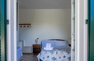 Al's forte - Foto 36