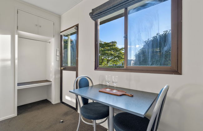 Tasman Holiday Parks - Picton - Foto 44