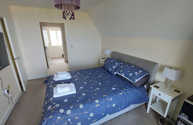 Sea You View - Foto 21